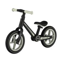 Puck Opvouwbare Loopfiets - Groen