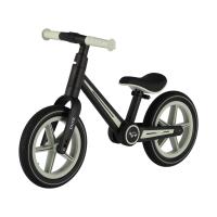 Puck Opvouwbare Loopfiets - Groen
