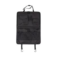Puck Stoelorganizer