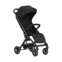 Puck Victor Compact Buggy - Zwart