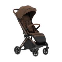 Puck Vince Compact Buggy - Bruin