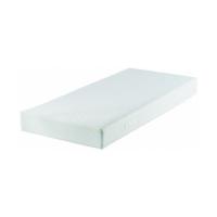 Puck Wiegmatras - Moonlight - Polyether - 40 x 90 x 7 cm