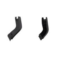 Qute Autostoel Adapterset - Q-Ultra / Q-Ultrax