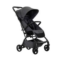 Qute Buggy Q-Ultra Antra