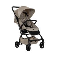 Qute Buggy Q-Ultra Taupe