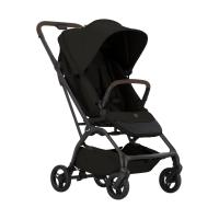 Qute Buggy Q-Ultrax 360 - Ebony