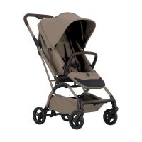 Qute Buggy Q-Ultrax 360 - Hazel