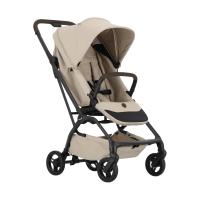 Qute Buggy Q-Ultrax 360 Taupe