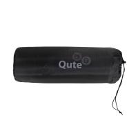 Qute Campingbedmatras - Q-Matti 3D - Mesh - 3 cm