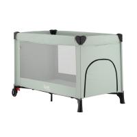 Qute Q-break Easyfold - Green