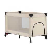 Qute Q-break Easyfold - Ivory