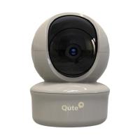 Qute Q-Connection Camera Smart - Zand - Limited Edition