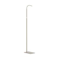 Qute Q-connection Stand - Camera Standaard - Zand