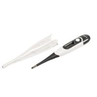 Qute Q-Flex Digitale Thermometer