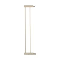 Qute Q-keeper verlengstuk clay 14cm