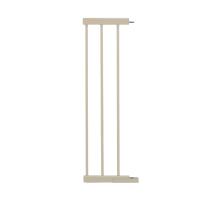 Qute Q-keeper verlengstuk clay 28cm