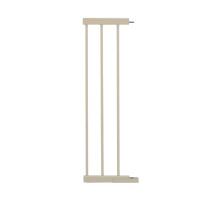 Qute Q-keeper verlengstuk clay 28cm