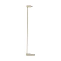 Qute Q-keeper verlengstuk clay 7cm