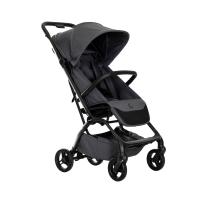 Qute Q-Ultra Buggy - Antra