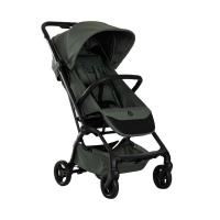 Qute Q-Ultra Buggy - Groen