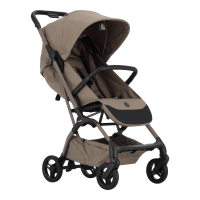 Qute Q-Ultra Buggy - Hazel