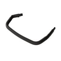 Qute Q-Ultra Bumper Bar - Zwart