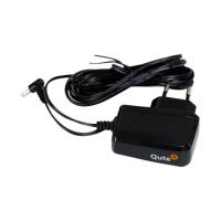 Qute Reserve Adapter – Q-Connection Start / Signal Babyfoon