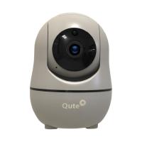 Qute Signal Extra Camera - Zand