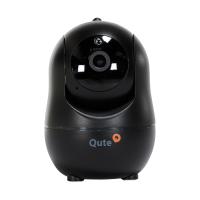 Qute Signal Extra Camera - Zwart