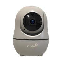 Qute Signal Single Camera Zand