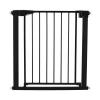 Qute Traphek - Q-keeper - 76-82 cm - Zwart