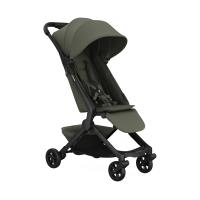 Redsbaby SKIP³ Buggy - Ivy