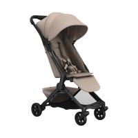 Redsbaby SKIP³ Buggy - Soft Taupe