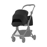 Redsbaby SKIP³ Reiswieg - Black