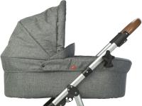 Reiswieg Pericles Hipster Stone Grey