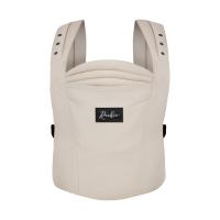 Rookie Draagzak - Premium Elite - Beige