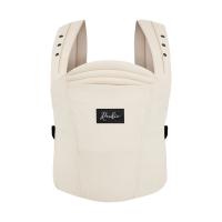 Rookie Draagzak Premium Elite - Cord Ivory<