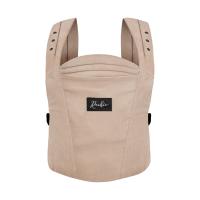 Rookie Draagzak Premium Elite - Cord Stone