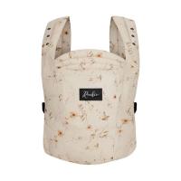 Rookie Draagzak - Premium Elite - Floral