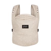 Rookie Draagzak - Premium Elite - Speckle