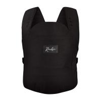 Rookie Premium Draagzak - Black