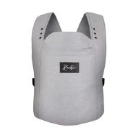 Rookie Premium Draagzak - Grey