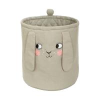 Roommate Bunny Basket