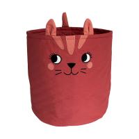 Roommate Cat Basket