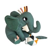 Roommate Elephant Activiteitenspeeltje