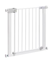 Safety 1st Deurhek Auto Close Wit (73 cm - 80 cm)