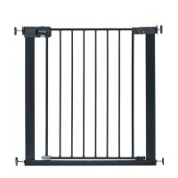 Safety 1st Deurhek Easy Close Metal Black (73 cm - 80 cm)