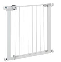 Safety 1st Deurhek Easy Close Wit (73 cm - 80 cm)