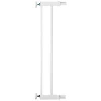 Safety 1st Verlengstuk 14 cm