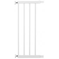 Safety 1st Verlengstuk 28 cm